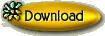 download7.gif (3689 bytes)